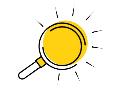 Schachfreunde Hillscheid – Le Site d’Infos Pratiques et Divertissantes du Quotidien