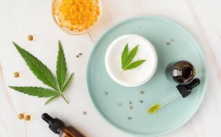 Le CBD est-il légal partout en Europe ? Tour d’horizon des règles à connaître