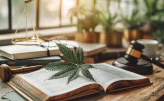 Huile, gélules ou fleurs : quel type de CBD choisir selon votre besoin ?