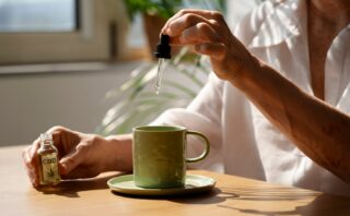 Le CBD est-il légal partout en Europe ? Tour d’horizon des règles à connaître